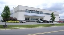 Turnersville Collision Center Turnersville NJ