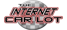 The Internet Car Lot Omaha NE