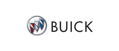 New Buick New Buick