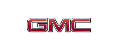 New GMC New GMC