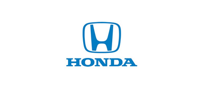 New Honda New Honda