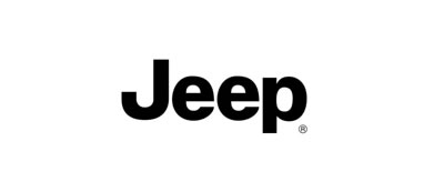 New Jeep New Jeep