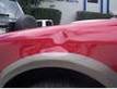 Paintless Dent Repair Remove up to 3 small dings* Starting at $124.95
