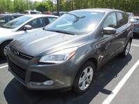 New Escape Save $5,011! Now for only $23,799! Lease for ONLY $179.99 p/mo!