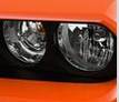 Headlight Restoration Make you headlights sparkle again! 
