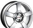 Wheel Restoration Remove scratches and scrapes to  make your wheel look like new