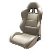 10% off Leather Repair Fix your leather car seats 