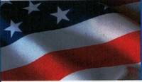 Military Discount Special 10% off All service & repairs