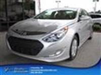 2013 Hyundai Sonata Lease from $99/mo 