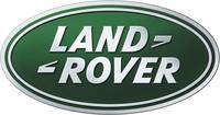 10% Off Accessories Save on Land Rover Accessories 