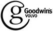 Used Vehicle Specials  