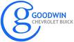 Used Vehicle Specials $ave Thousand$ 