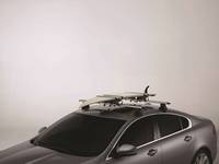 Jaguar Accessory Special! 10% off Jaguar Accessories! Order yours today!