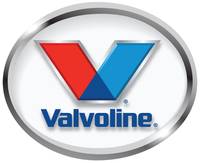 Express Oil Change Special $29.95 + tax Reg. $34.95