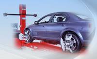 Alignment Special $79.95 + tax 