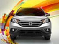 TRADE IN & TRADE UP For a limited time, get 101% of  original MSRP with your trade!