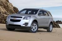 2013 Equinox LS FWD LEASE Pay just $199/month to lease your new 2013 Chevy Equniox FWD LS!