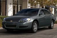 2013 Impala LT V6 LEASE Pay just $279/month to lease a brand new 2013 Impala LT V6!