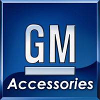 15% Off GM Accessories & Installation