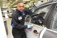 10% Off Labor! Collision Center