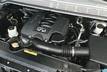 Express Service Special Express Oil Change only $39.95 Wait or Drop-off Only No Loaner