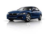  BMW's Newest 3 Series  $299 per month for the ALL NEW 320 