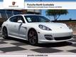 PREVIOUS PFS CUSTOMERS WAIVE UP TO YOUR LAST 12 PAYMENTS   ON YOUR CURRENT PFS LEASE