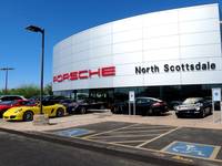 SUMMER MONSOON SPECIAL HAVE YOUR CAR INSPECTED FOR ANY ISSUES SAVE 10% OFF YOUR BILL