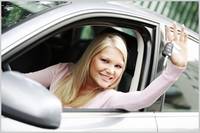 Save Money on a Used Car   Call for Special Vehicle Price