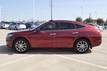 Free Honda Loaner Cars Available on scheduled maintenance 