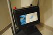 Battery Special Only $89.95 Honda 100 month battery