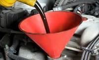 $10 OFF OIL CHANGE COUPON  
