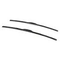 Wiper blade sale Come in today No charge to install