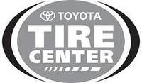 Complimentary Service  Multi Point Inspection  For a Limited of Time