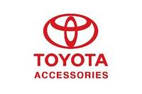 Genuine Toyota Parts Savings all month long!! 