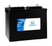Genuine Honda Battery $109.00 regular $$129.00 Don't Get Stranded!