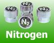 Free Nitrogen Tire Fill With the Purchase of 4 tires $109.00 Value