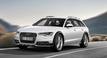 2013 Allroad Lease Only $399 Per Month!!! Just $2995 Down!!!