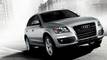 2013 Q5 2.0 Lease Special *JUST $398 Per Month!!! ONLY $2995 Down!!!