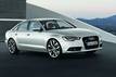 A6 Lease Special *ONLY $549 per Month Just $2995 Down!