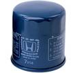 Engine Oil And Filter   $26.95+ Tax Multi-Point Inspection  And Exterior Car Wash 