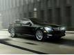 2013 C250 Sedan Lease starting at $349 per month*  Click here for details!