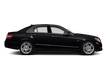 2013 E350 4MATIC  Lease starting at $599 per month* Click here for details