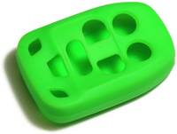 Key Remote Covers Only  $5.99 Call (512) 807-4165 