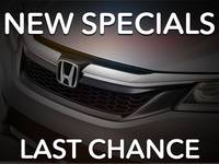 NEW CAR ARRIVALS New Cars are Arriving Every Day Check the List of Newest HERE!