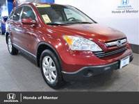PRE-AUCTION PRICING Save $$$ ON These Cars They will be going to auction!