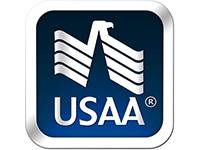 USAA Members save $2,000! USAA Members save up to $2,000 on  new BMW's!  Click HERE for details!