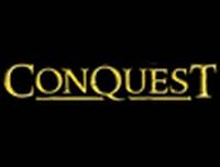 $750 Conquest Incentive Limited Time Offer! We may be able  to give you an additional $750 Cash