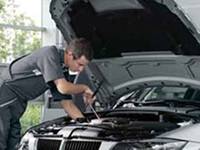 Free Maintenance 6yr/100K You will not have to pay for ANY  Maintenance on these preowned BMW's