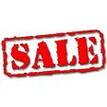 VALUE LANE SPECIALS Stop in and take advantage of our  budget priced vehicles!